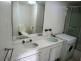 7d/973 Gold Coast Highway, Palm Beach QLD 4221