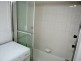 7d/973 Gold Coast Highway, Palm Beach QLD 4221