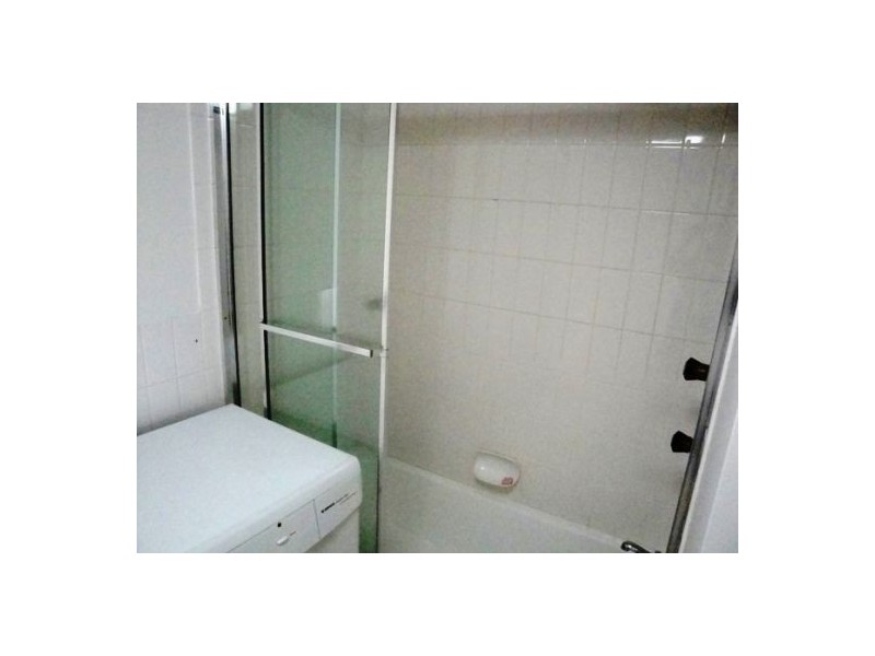 7d/973 Gold Coast Highway, Palm Beach QLD 4221