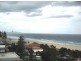 7d/973 Gold Coast Highway, Palm Beach QLD 4221