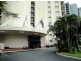 7d/973 Gold Coast Highway, Palm Beach QLD 4221