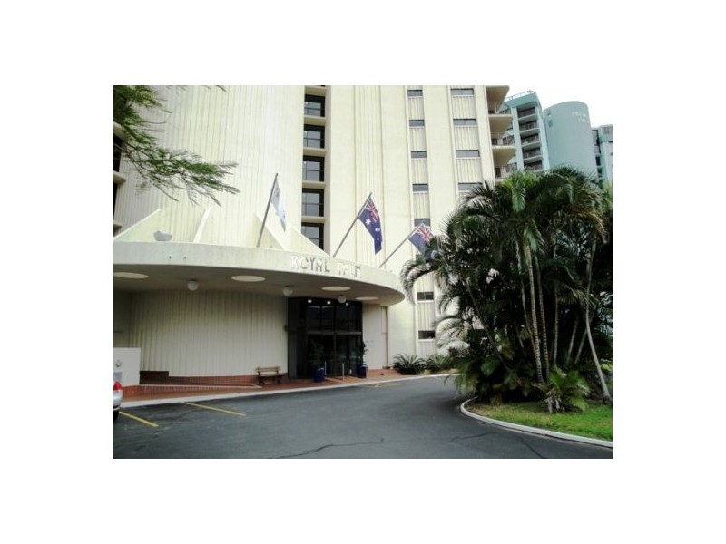 7d/973 Gold Coast Highway, Palm Beach QLD 4221