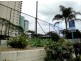 7d/973 Gold Coast Highway, Palm Beach QLD 4221