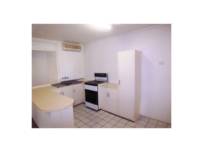 1/47a Palm Avenue, Surfers Paradise QLD 4217