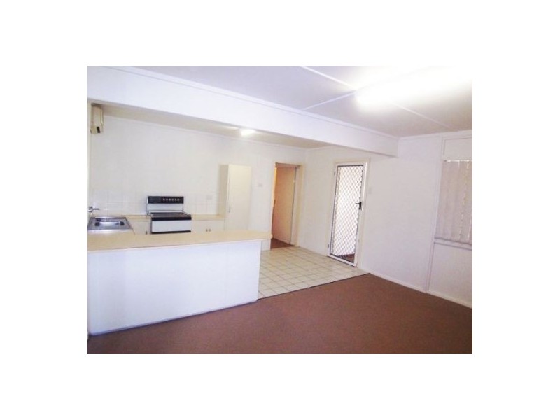 1/47a Palm Avenue, Surfers Paradise QLD 4217