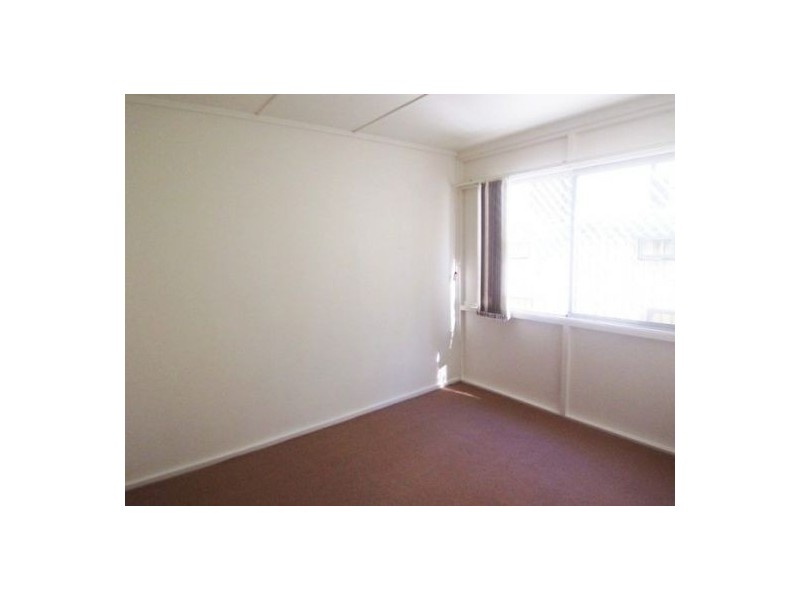 1/47a Palm Avenue, Surfers Paradise QLD 4217