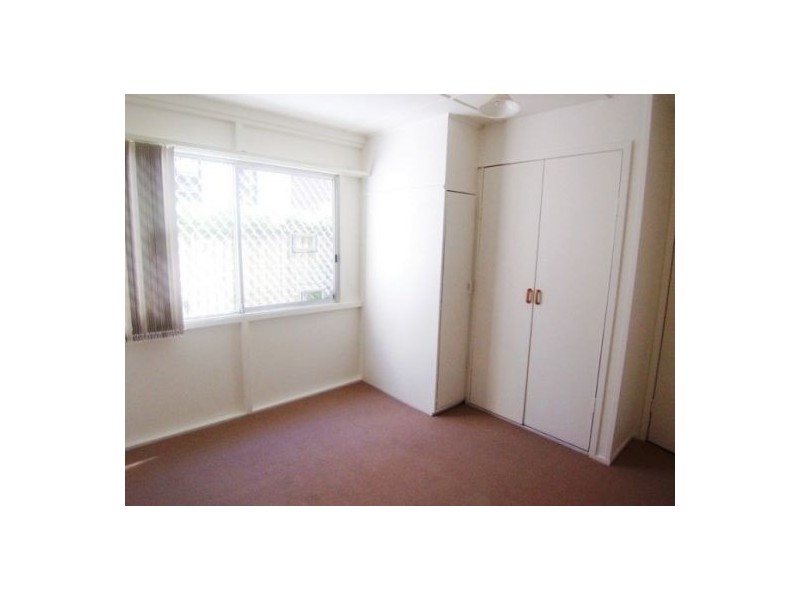 1/47a Palm Avenue, Surfers Paradise QLD 4217