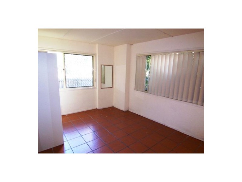 1/47a Palm Avenue, Surfers Paradise QLD 4217