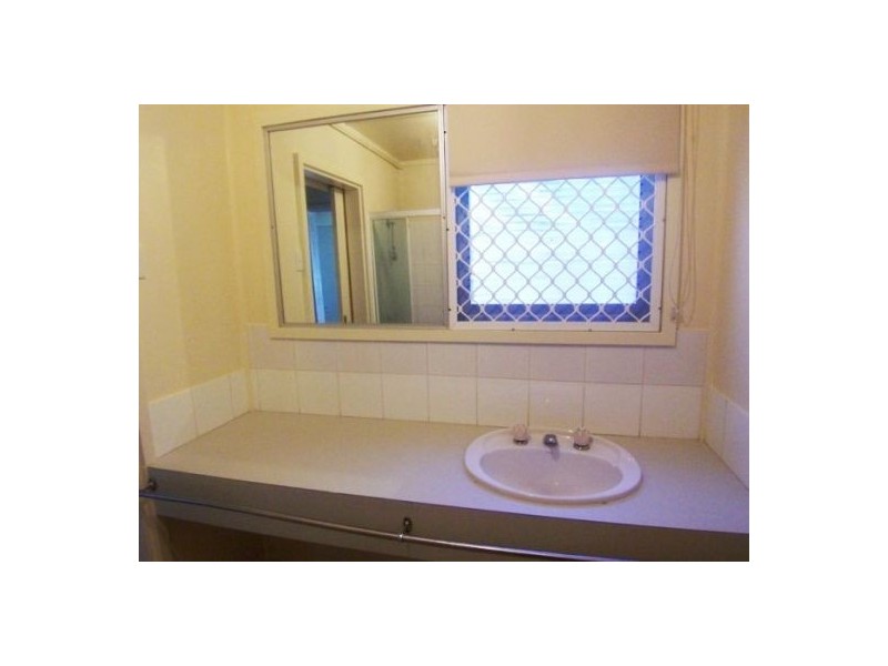 1/47a Palm Avenue, Surfers Paradise QLD 4217