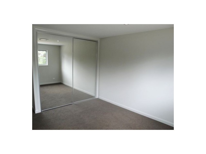 2/18 Drury Avenue, Southport QLD 4215