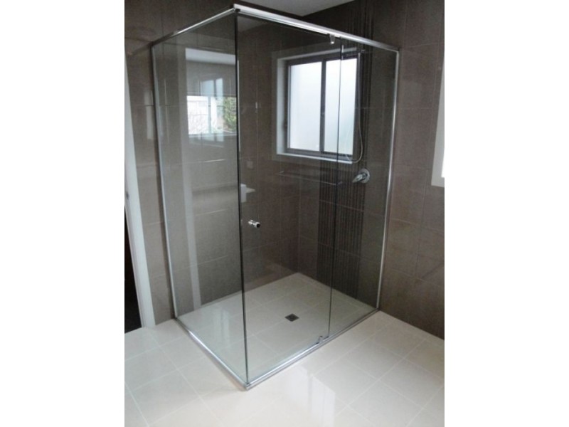 2/18 Drury Avenue, Southport QLD 4215