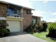 1/6 Tuesley Court, Southport QLD 4215