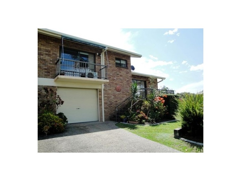 1/6 Tuesley Court, Southport QLD 4215