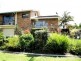 1/6 Tuesley Court, Southport QLD 4215