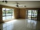 1/6 Tuesley Court, Southport QLD 4215
