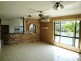 1/6 Tuesley Court, Southport QLD 4215