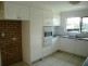 1/6 Tuesley Court, Southport QLD 4215
