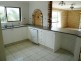 1/6 Tuesley Court, Southport QLD 4215