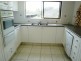 1/6 Tuesley Court, Southport QLD 4215