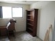1/6 Tuesley Court, Southport QLD 4215
