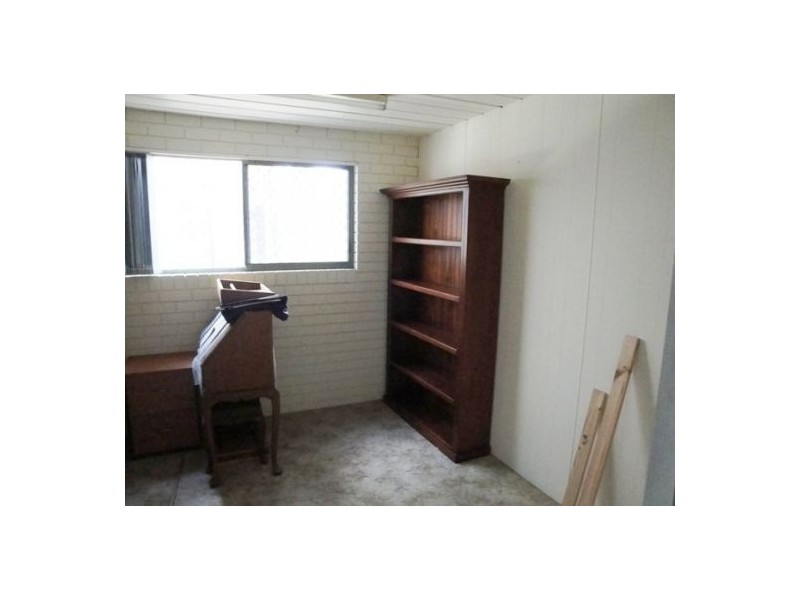 1/6 Tuesley Court, Southport QLD 4215