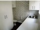 1/6 Tuesley Court, Southport QLD 4215