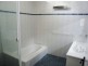 1/6 Tuesley Court, Southport QLD 4215