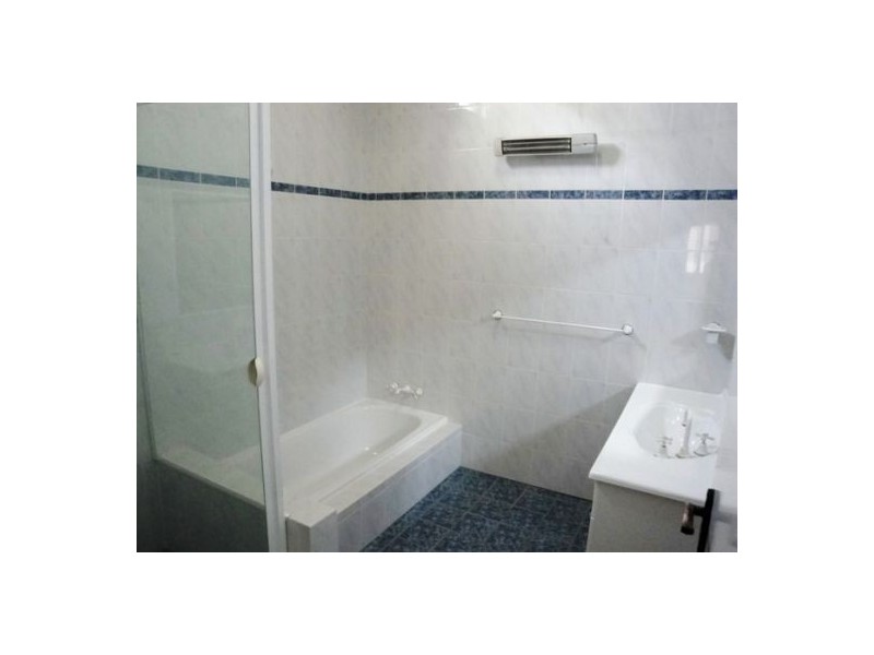 1/6 Tuesley Court, Southport QLD 4215