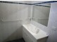 1/6 Tuesley Court, Southport QLD 4215