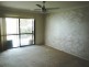 1/6 Tuesley Court, Southport QLD 4215