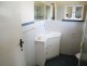 1/6 Tuesley Court, Southport QLD 4215