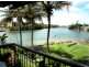1/6 Tuesley Court, Southport QLD 4215