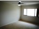 1/6 Tuesley Court, Southport QLD 4215