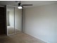 1/6 Tuesley Court, Southport QLD 4215