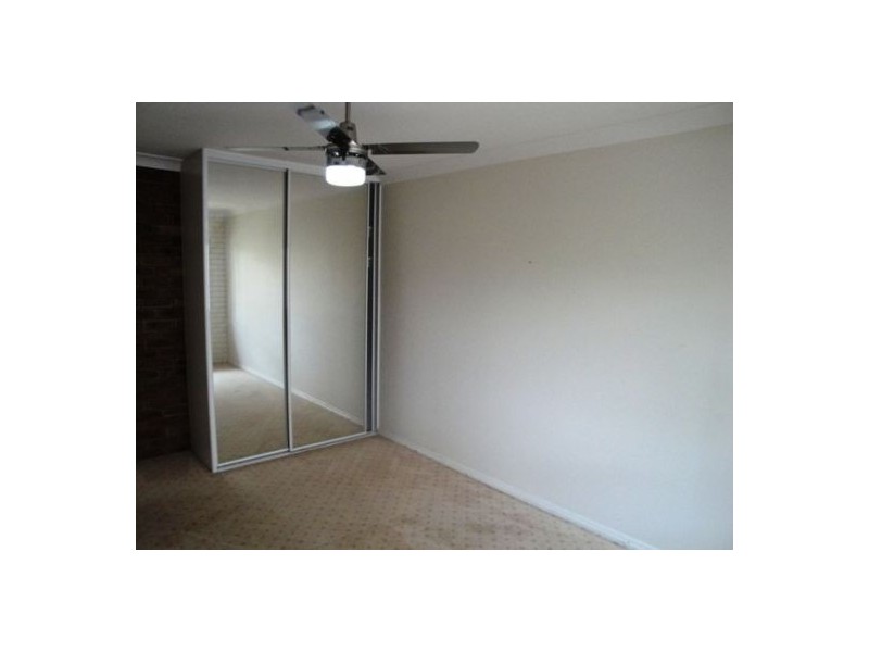 1/6 Tuesley Court, Southport QLD 4215