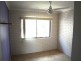 1/6 Tuesley Court, Southport QLD 4215