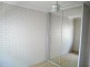 1/6 Tuesley Court, Southport QLD 4215