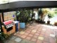 1/6 Tuesley Court, Southport QLD 4215