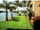 1/6 Tuesley Court, Southport QLD 4215