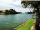1/6 Tuesley Court, Southport QLD 4215