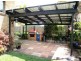 1/6 Tuesley Court, Southport QLD 4215