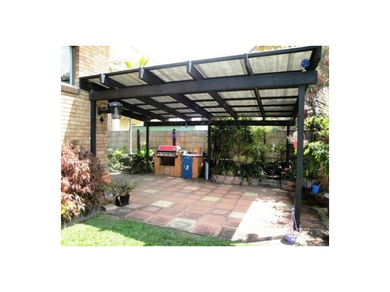 1/6 Tuesley Court, Southport QLD 4215