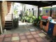 1/6 Tuesley Court, Southport QLD 4215