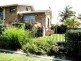 1/6 Tuesley Court, Southport QLD 4215