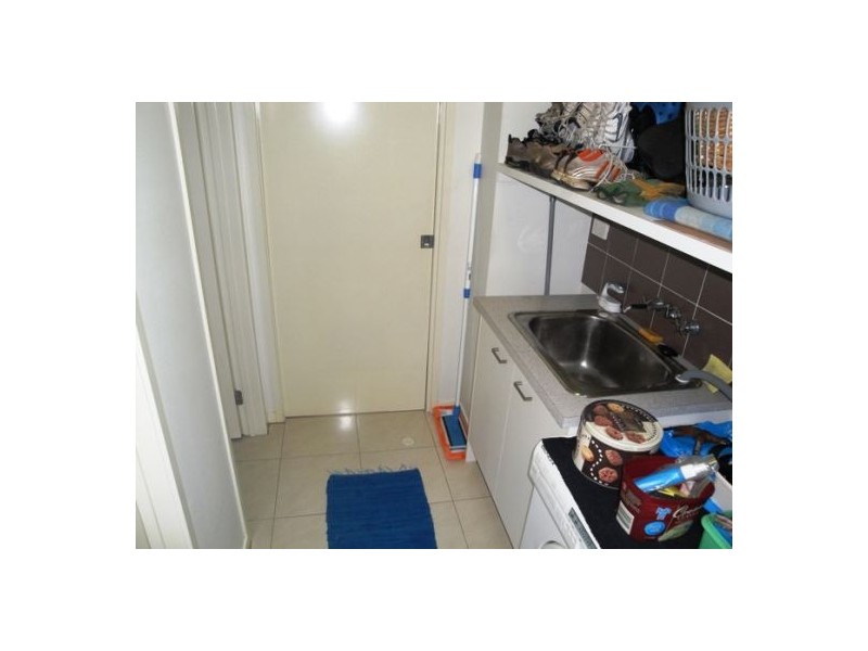 2/38 Government, Labrador QLD 4215