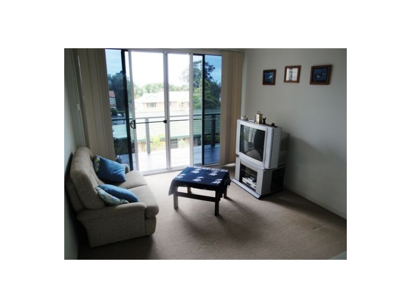 2/38 Government, Labrador QLD 4215