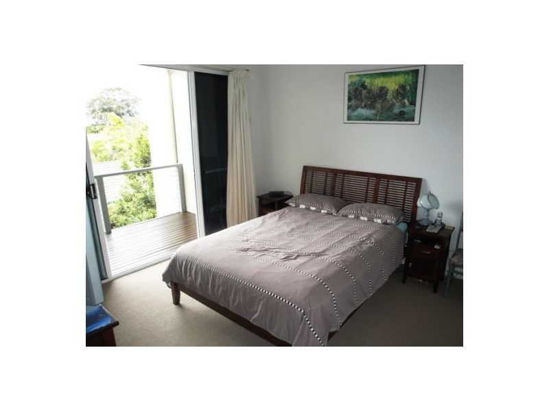 2/38 Government, Labrador QLD 4215