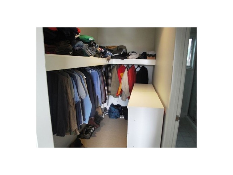 2/38 Government, Labrador QLD 4215