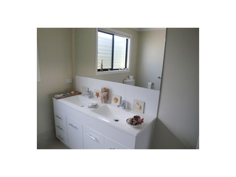 117 Minnie Street, Southport QLD 4215