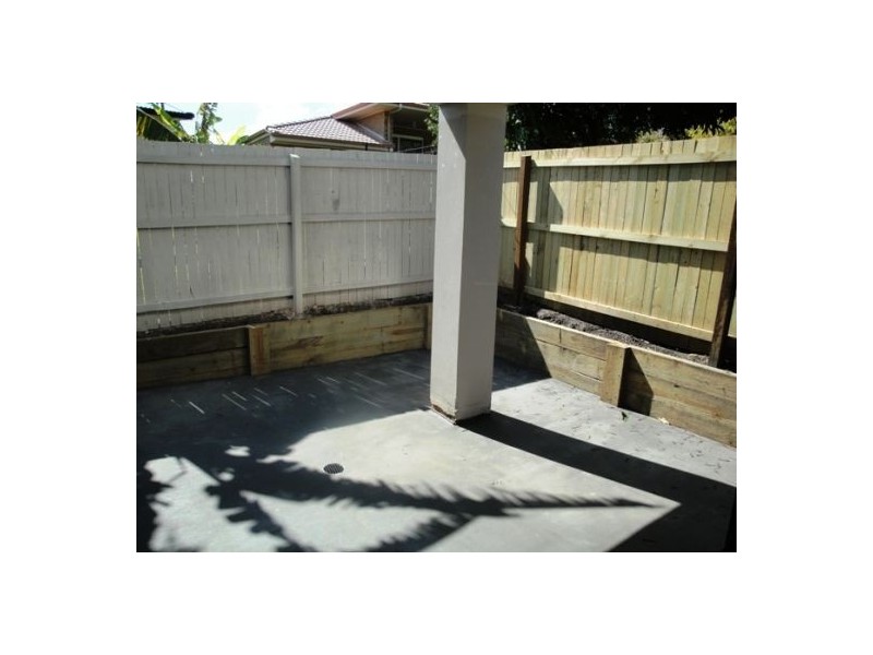 117 Minnie Street, Southport QLD 4215